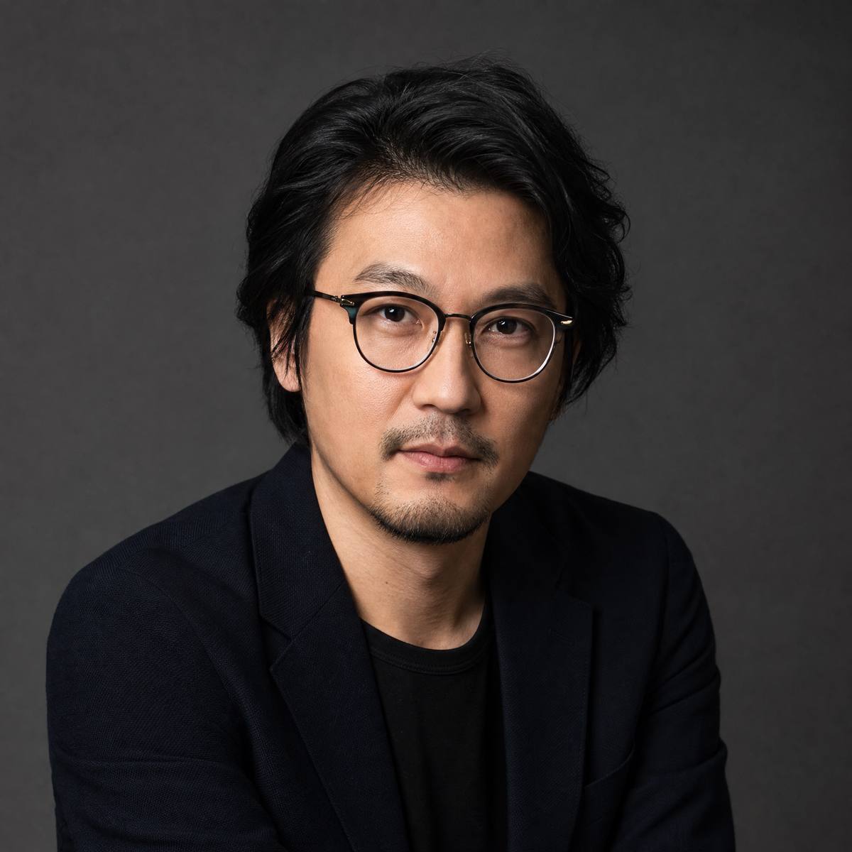 st站回放陈志远